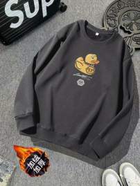 Picture of Philipp Plein Sweatshirt _SKUPPM-5XL11Ln0135392